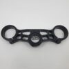 Aprilia RS660 Top Triple Clamp with 10mm Drop Exclusive Design