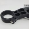 Aprilia RS660 Top Triple Clamp with 10mm Drop Exclusive Design - Image 3