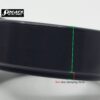 Aprilia RS660 Top Triple Clamp with 10mm Drop Exclusive Design - Image 8