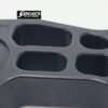 Aprilia RS660 Top Triple Clamp with 10mm Drop Exclusive Design - Image 7