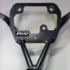 Front Fairing Stay Aluminum Yamaha R7 2021/Current - Image 2