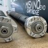 Kawasaki Ninja 500 Andreani Cartridge Kits 2024/Current - Image 3