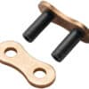 Rivet Link