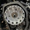 Suzuki GSX-8R Slipper Clutch Design 2024 > Current - Image 6