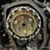 Suzuki GSX-8R Slipper Clutch Design 2024 > Current - Image 7