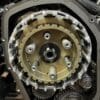 Suzuki GSX-8R Slipper Clutch Design 2024 > Current - Image 8