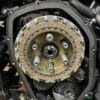 Suzuki GSX-8R Slipper Clutch Design 2024 > Current - Image 12