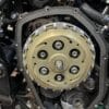 Suzuki GSX-8R Slipper Clutch Design 2024 > Current - Image 14