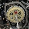 Suzuki GSX-8R Slipper Clutch Design 2024 > Current - Image 15