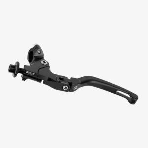 Bonamici 32mm Offset Non-Adjustable Clutch Lever with Perch