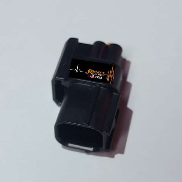 Clutch By Pass Plug Kawasaki Ninja 500 2024/Current - Image 2