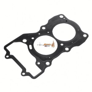 Kawasaki OEM Part 11004-0805: Cylinder Head Gasket 2018/Current